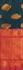 PL Polyester Big Butta Softee saree Jacquard